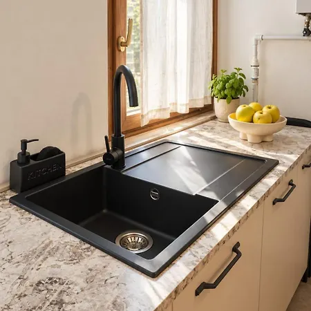 La Corte Dei Pescioni Apartament *