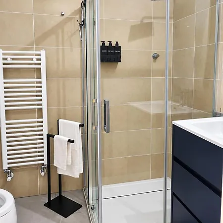 Apartament La Corte Dei Pescioni Arezzo